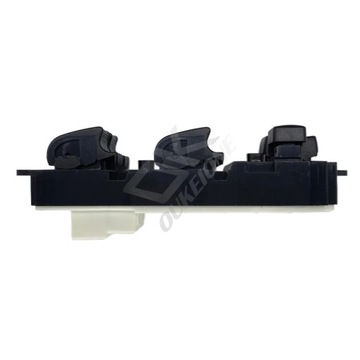 PRO 1991-1996 TOYOTA CAMRY 4RUNNER LAND CRUISER LEXUS LX450 LEVÝ ŘIDIČE O