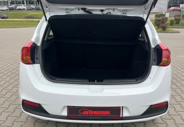 Kia Ceed II pro_cee´d 1.4 DOHC 100KM 2013 Kia Ceed Zarejestrowany - Ubezpieczony - Super Stan 1.4 Benzyna 99KM, zdjęcie 12