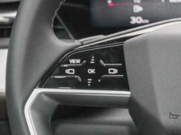 Audi Q5 II SUV Facelifting 2.0 40 TDI 204KM 2025 AUDI Q5 TDI quattro S line Suv 2.0 (204KM) 2025, zdjęcie 6