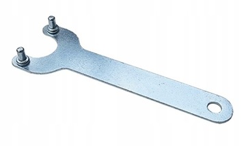 УГЛОВАЯ ШЛИФОВАЛЬНАЯ МАШИНА 1150 ВТ УГЛОВАЯ ШЛИФОВАЛЬНАЯ МАШИНА 125 ММ С РЕГУЛИРУЕМОЙ СКОРОСТЬЮ МОЩНАЯ