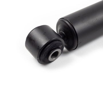 Амортизаторы задние Opel Vectra C, Opel Signum, DACO