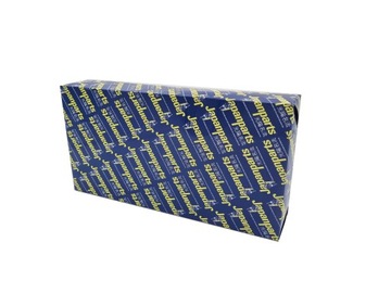 Japanparts KK-11038 Комплект подшипников ступицы колеса