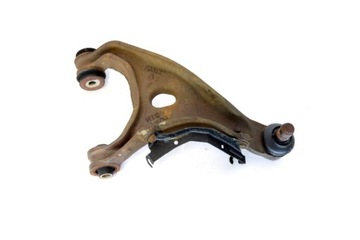 Wahacz tylny prawy Subaru Impreza WRX STI 2008-10