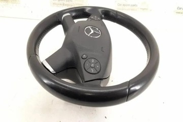 VOLANT MERCEDES-BENZ E (W212) 2124600303 2.14L DIESEL 100KW 2010