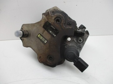 bmw e60 e90 e83 e71 3.0D 06-10r pompa wtryskowa 0445010146 ,,7798333