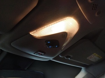 Toyota C-HR I Crossover Facelifting 1.8 Hybrid 122KM 2023 Toyota C-HR 1.8 Hybrid GPF Comfort 1.8 Hybrid GPF, zdjęcie 26