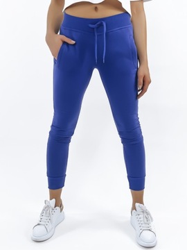 ЖЕНСКИЕ СПОРТИВНЫЕ БРЮКИ ПОДХОДЯТ uy0210 - M