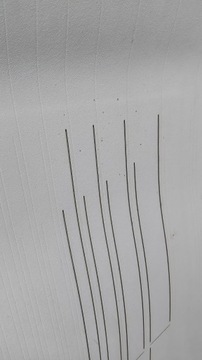 Хедлайнер PEUGEOT 2008 Люблин