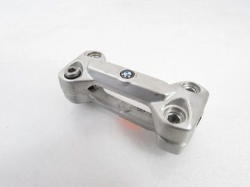 Руль/подъемник BMW G 310, 19r ABS