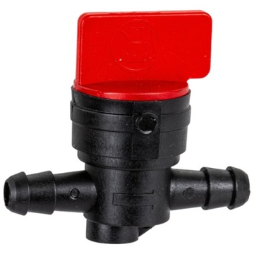 KRANIK PALIWA ZAWÓR BRIGGS STRATTON TECUMSEH MTD FI 8 MM 1/4