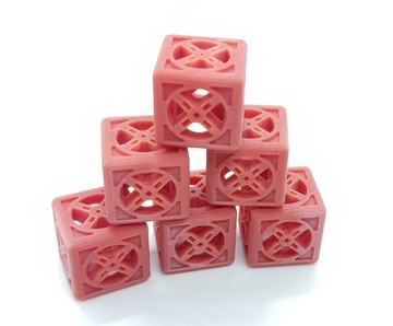 Немезида - сундуки с ресурсами