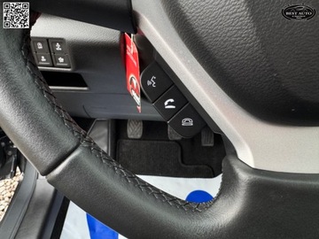 Suzuki SX4 II 2021 Suzuki SX4 S-Cross 1.4T Hybrid - AWD - Szwajcaria - Serwis 1.4 Hybryda, zdjęcie 34