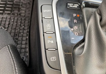 Kia Ceed III Kombi Facelifting 1.5 T-GDI 160KM 2023 Kia Ceed ZAKUP ZDALNY Kia Ceed SW 1.5 T Benz,160KM,PL salon, ASO, wersja M,, zdjęcie 20