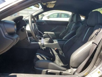 Toyota 2023 Toyota GR86 TOYOTA GR 86 PREMIUM, silnik 2.4, od ubezpieczyciela 2.4 228KM, zdjęcie 6