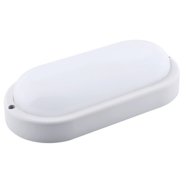 Oprawa kanałowa LED 18W 1620lm lampa garaż piwnica