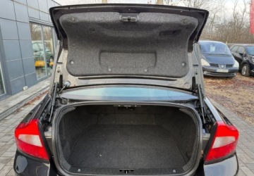 Volvo S80 II Sedan 2.4 D5 185KM 2010 Volvo S80 Volvo S80 2.4 Diesel 185KM, zdjęcie 14