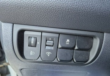 Kia Rio III 2013 Kia Rio Navi Zadbany Zarejestrowany 1.2 Benzyna 80KM, zdjęcie 15