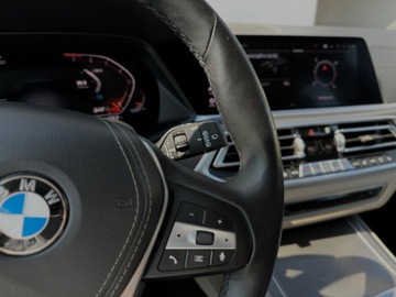 BMW X5 G05 SUV 3.0 40i 340KM 2019 BMW X5 BMW X5 xDrive 340 KM,Salon PL,Bezwypadkowy,, zdjęcie 24
