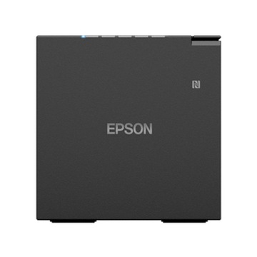 Drukarka do Etykiet Epson TM-M30III