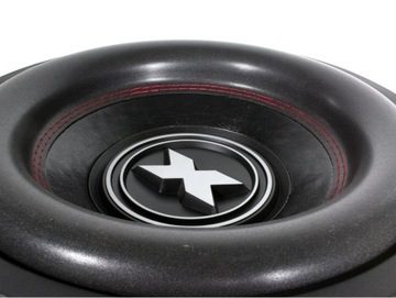 Экскурсия SXT-12D4 30см 2x4 Ом 900Rms