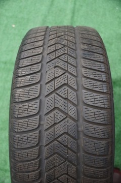 ALU RÁFKY + PNEUMATIKY BMW X5 F15 ČIDLA CIS