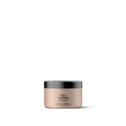 Lakme Teknia Full Defence Treatment Maska Ochronna do Włosów 250 ml