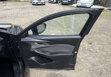 Mazda CX-3 2017 Mazda CX-3 Mazda CX-3 1.5 Diesel 105KM, zdjęcie 24