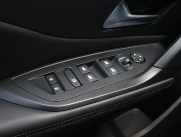 Peugeot 308 III SW 1.5 BlueHDi 130KM 2023 Peugeot 308 1.5 BlueHDi, Salon Polska, zdjęcie 17