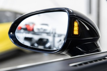 Bentley Continental III 2020 Bentley Continental Flying Spur Krajowy. Gwarancja, zdjęcie 17