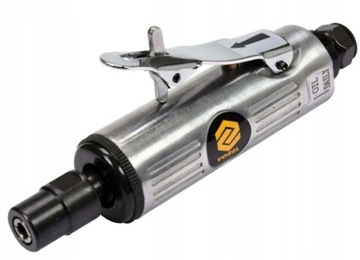 SZLIFIERKA PNEUMATYCZNA PROSTA TRZPIENIOWA 6 MM