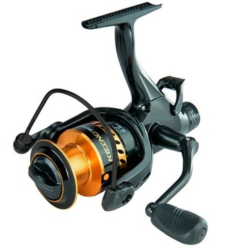 KOŁOWROTEK DO METODY KEINO METHOD FEEDER 3006 FD