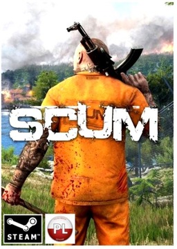 ОПУМ | RU | Steam | Нет VPN |