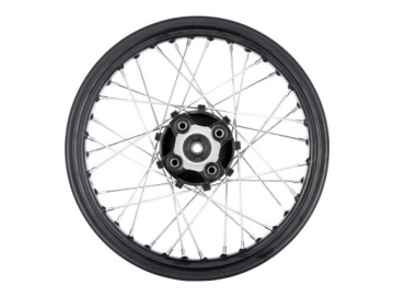 Заднее колесо для Romet SCMB 125