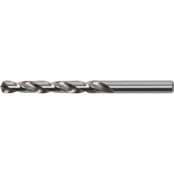 PROLINE Wiertło do metalu HSS 4,4mm - 10 sztuk