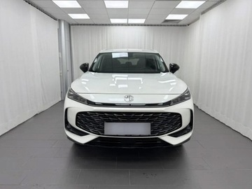 MG HS 2025 MG HS 1.5T HEV+ Excite aut Suv 224KM 2025, zdjęcie 1