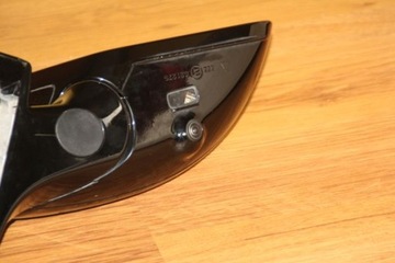 W222 S-CLASS W-222 ПОЛНАЯ ПОМОЩНАЯ КАМЕРА 8+8+1