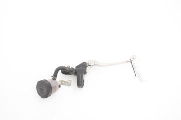 POMPA HAMULCOWA Suzuki SV 1000 03-05