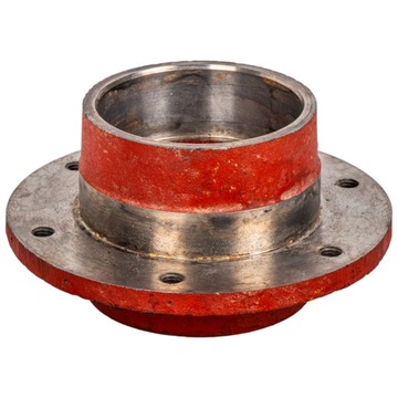 РОТОРНАЯ КОСИЛКА С РАЗДВИЖНЫМ ДИСКОМ 503601077