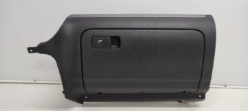 Handschuhfach des Beifahrers VW Golf V kombi 1,4 TSI
