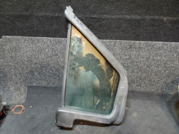 FORD TOURNEO COURIER SKLO (OKNO) KAROSERIE LEVÝ PŘEDNÍ