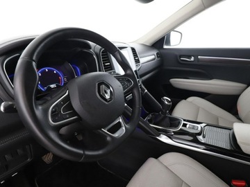 Renault Koleos II SUV 1.6 dCi 130KM 2018 Renault Koleos GRATIS! Pakiet Serwisowy o, zdjęcie 13