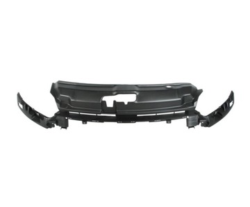 MOCOWANIE ATRAPY PEUGEOT 208 12- 98105154XT NOWE