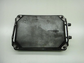 МОДУЛЬ КОМПЬЮТЕРНОГО КОНТРОЛЛЕРА BMW R1150RT