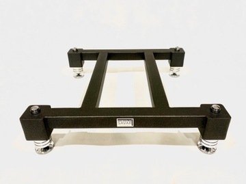 Платформа SAVAR Systems SQUARE NO 1