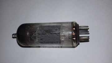 Lampa EL95 Telefunken