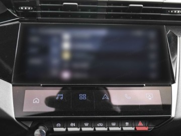 Peugeot 408 II Fastback 1.2 PureTech 145KM 2026 Od ręki - Business e-DCS6 1.2 PureTech mHEV 145KM / Pakiet Zimowy, zdjęcie 6