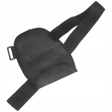 Мешок для стомы Чехлы для уростомы Водонепроницаемая сумка