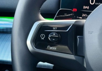 BMW Seria 5 G90-91 Touring 2.0 520d 197KM 2025 BMW Seria 5 I wlasciciel M Pro Pakiet Hak Gwarancja Bezwypadkowy FVAT, zdjęcie 19