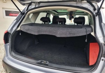 Nissan Qashqai I Crossover Facelifting  1.6 dCi 130KM 2012 Nissan Qashqai Lift SLICZNY 1.6 dCi Bogata Wersja ORYGINAL Zadbany SERWIS, zdjęcie 12