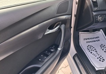 Hyundai i40 Kombi Facelifting 1.7 CRDi 141KM 2018 Hyundai i40 Bezwypadekserwis aso1wlascicielz NiemiecPREMIUMjak nowy, zdjęcie 27